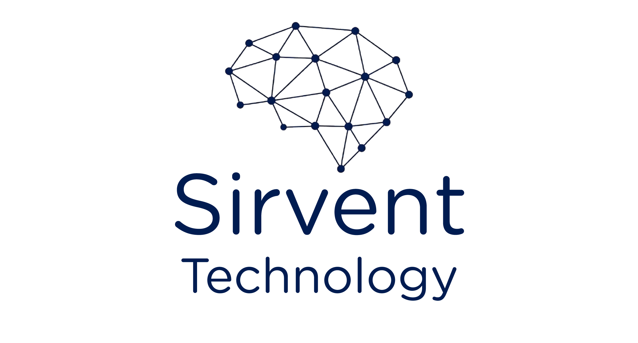 Sirvent Technology